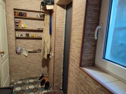 Продається квартира в районі Центрального ринку. Полтава. фото 1 Продається квартира в районі Центрального ринку. Полтава. фото 1