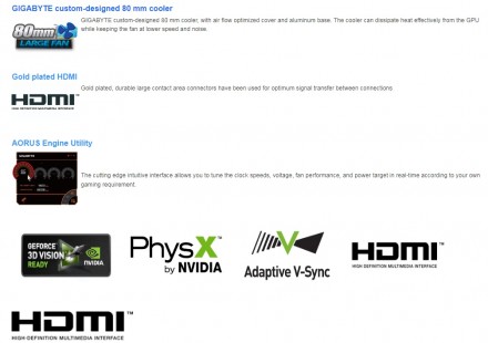 Состояние как новое !
Идеально рабочая Видеокарта Nvidia GeForce GT-730 2GB DDR. . фото 8