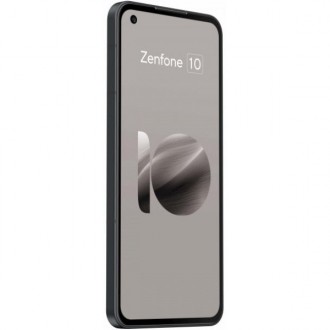 
Смартфон Asus ZenFone 10
Asus ZenFone 10 - стильный смартфон под рукой. Вдохнов. . фото 5