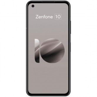 
Смартфон Asus ZenFone 10
Asus ZenFone 10 - стильный смартфон под рукой. Вдохнов. . фото 3
