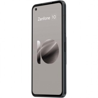 
Смартфон Asus ZenFone 10
Asus ZenFone 10 - стильный смартфон под рукой. Вдохнов. . фото 6