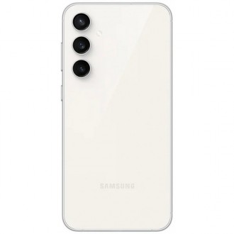 
Смартфон Samsung Galaxy S23 FE
Отличный проводник к незабываемым воспоминаниям . . фото 4