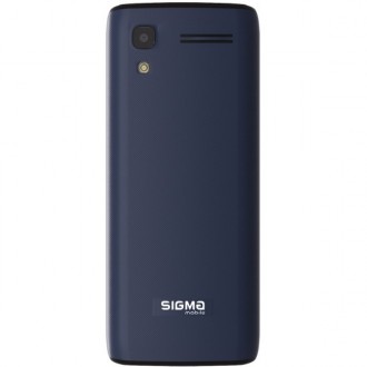 Sigma mobile X-style 34 NRG Type-C - энергия, которой можно делиться. Обновленна. . фото 3