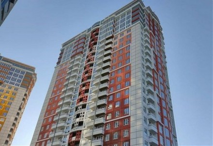 2-комнатная квартира, 70 кв.м. Одесса. фото 1 2-комнатная квартира, 70 кв.м. Одесса. фото 1