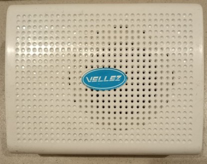 Гучномовець Vellez 6АС100ПН - 4 шт
www vellez.ua/uk/sys1/63100-63s100fw-.html
. . фото 4
