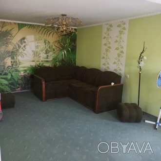 дом, 150 кв. м