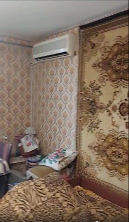 4-комнатная квартира, 80 кв. м. Одесса. фото 1 4-комнатная квартира, 80 кв. м. Одесса. фото 1