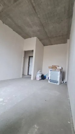 1-комнатная квартира, 36 кв. м. Одесса. фото 1 1-комнатная квартира, 36 кв. м. Одесса. фото 1