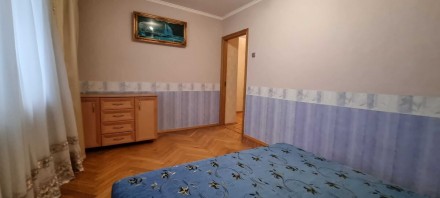 Продам 3х комнатную квартиру в Днепровском районе, по ул. Аболмасова, 3. Никольс. . фото 7