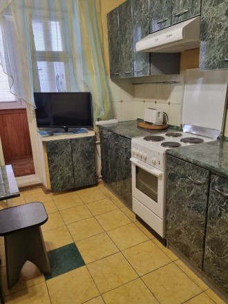 Продам 3х комнатную квартиру в Днепровском районе, по ул. Аболмасова, 3. Никольс. . фото 11
