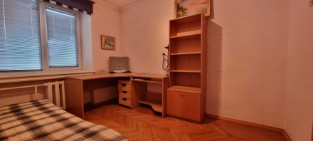 Продам 3х комнатную квартиру в Днепровском районе, по ул. Аболмасова, 3. Никольс. . фото 9