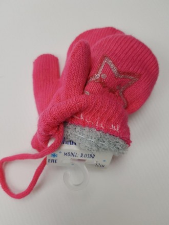 
 
Детские варежки перчатки
- тепло при любых погодных условиях! Оптовая продажа. . фото 3