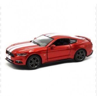 Инерционная металлическая машинка KINSMART Ford Mustang GT KT5386WF (4 цвета). Одесса. фото 1 Инерционная металлическая машинка KINSMART Ford Mustang GT KT5386WF (4 цвета). Одесса. фото 1
