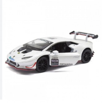 Инерционная металлическая машинка KINSMART Lamborghini Huracan LP-620-2 ST KT538. Одесса. фото 1 Инерционная металлическая машинка KINSMART Lamborghini Huracan LP-620-2 ST KT538. Одесса. фото 1