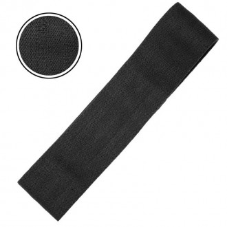Резинка для фитнеса RESISTANCE LOOP EXCEED 934CA-S (чёрный)
Идеальный аксессуар . . фото 5