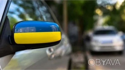 Водій для поїздок за кордон / Перегону авто за кордон та в Україну та інше