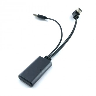 Bluetooth адаптер Pioneer IP-BUS (usb питание)
Bluetooth 4.0 : 10 метров
Совмест. . фото 6