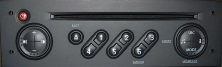 ГРОМКАЯ СВЯЗЬ для автомагнитолы с Bluetooth AUX адаптер Renault
Bluetooth 4.0 : . . фото 5