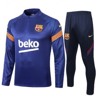 Детский футбольный костюм Барселона 2020-2021 Nike 155-165 см (3128). Киев. фото 1 Детский футбольный костюм Барселона 2020-2021 Nike 155-165 см (3128). Киев. фото 1