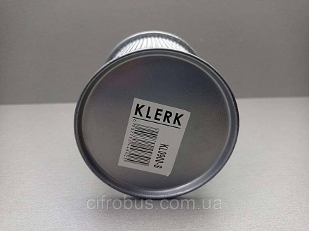 KLERK KL0900-S 90*90*100 мм
Внимание! Комісійний товар. Уточнюйте наявність і ко. . фото 5