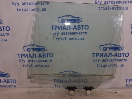 Триал-Авто предлагает вам только исправные, проверенные запчасти с гарантией из . . фото 2