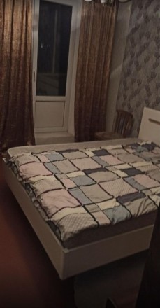 6653-ЕК Продам 3 комнатную квартиру на Салтовке 
Студенческая 522 м/р
Академика . . фото 2