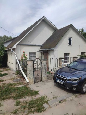 Продам будинок в мальовничому місті недалеко від центру міста
Звязок через Вайб. . фото 2