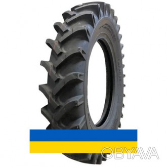 
4.5R14 Deli Tire SG-814 43A6 Сельхоз шина в наличии все шины по цене - 2462. Бы. . фото 1