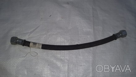 Шланг подкачки шин КамАЗ. 4310-3125064.