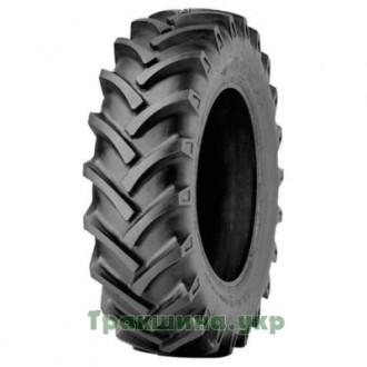 14.9R26 Ozka KNK50 140A6 Сільгосп шина. Київ. фото 1 14.9R26 Ozka KNK50 140A6 Сільгосп шина. Київ. фото 1