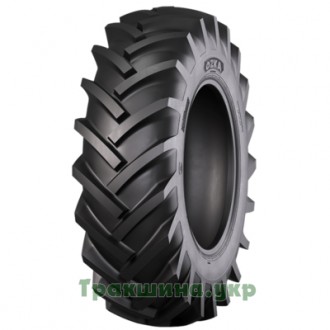 16.9R30 Ozka KNK53 147A6 Сільгосп шина. Київ. фото 1 16.9R30 Ozka KNK53 147A6 Сільгосп шина. Київ. фото 1