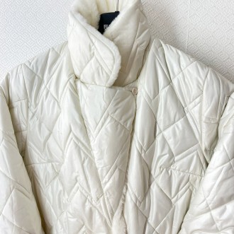
Осенний BEST SELLER Стильный женское пальто
Производство: Турция.
Размерная сет. . фото 7