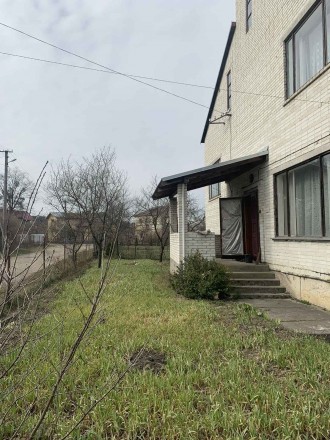 Продаж земельної ділянки 14с під забудову с.Брюховичі 150 000уо. Львів. фото 1 Продаж земельної ділянки 14с під забудову с.Брюховичі 150 000уо. Львів. фото 1