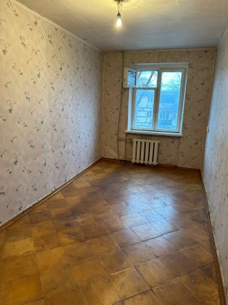 Продам трехкомнатную квартиру на пр. Поля, район ул. Гавриленко.
Квартира не уг. Верх Кірова. фото 4