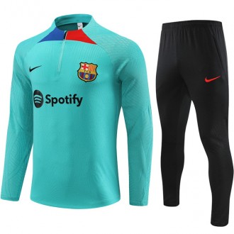 Детский футбольный костюм Барселона 2023-2024 Training Nike 145-155 см (3510). Киев. фото 1 Детский футбольный костюм Барселона 2023-2024 Training Nike 145-155 см (3510). Киев. фото 1