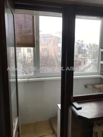 3 кімнатна квартира в Борисполі по вул. Соборна, 10 пропонуєхться до продажу. 
К. . фото 15