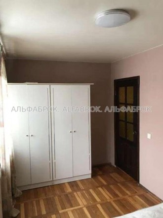 3 кімнатна квартира в Борисполі по вул. Соборна, 10 пропонуєхться до продажу. 
К. . фото 14