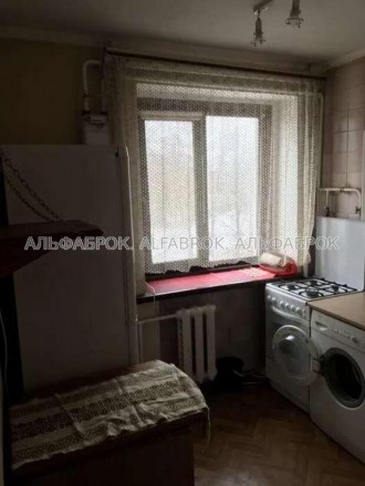 3 кімнатна квартира в Борисполі по вул. Соборна, 10 пропонуєхться до продажу. 
К. . фото 8
