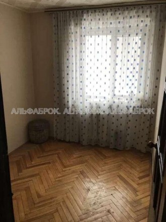 3 кімнатна квартира в Борисполі по вул. Соборна, 10 пропонуєхться до продажу. 
К. . фото 10