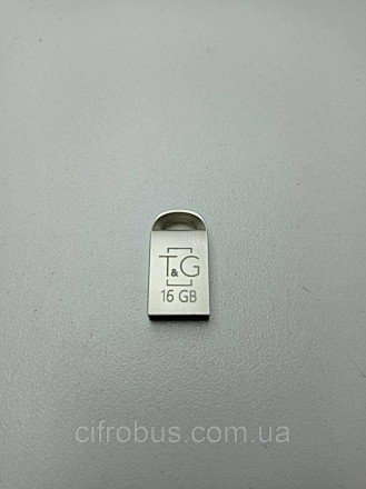 T&G 105 Metal (TG105-16G)
Внимание! Комісійний товар. Уточнюйте наявність і комп. . фото 2