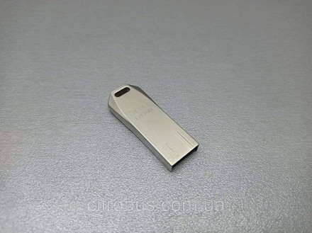 USB Flash флешка Б/У Hoco USB UD4 128GB. Київ. фото 1 USB Flash флешка Б/У Hoco USB UD4 128GB. Київ. фото 1