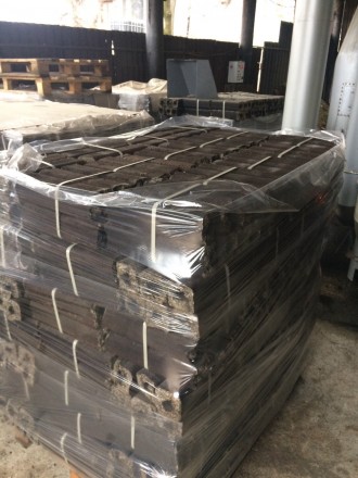 Наша компания производит и реализует топливные брикеты Пини Кей из древесного оп. . фото 6