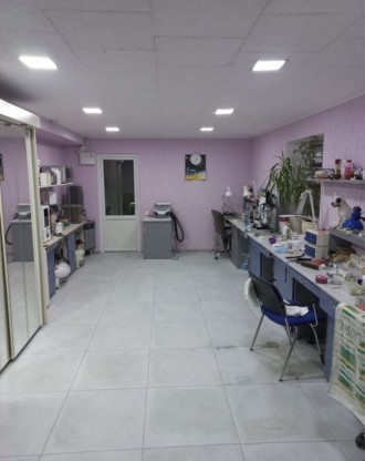 2-комнатная квартира, 47 кв.м. Кременчуг. фото 1 2-комнатная квартира, 47 кв.м. Кременчуг. фото 1
