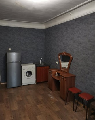 
 24704 Продам комнату на ул. Новосельского.
Общая площадь 20 кв.м. Комната мебл. . фото 4
