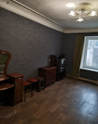 
 24704 Продам комнату на ул. Новосельского.
Общая площадь 20 кв.м. Комната мебл. . фото 3