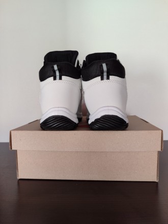 Кросівки зимові 
Розмір 36-41 
Ціна 990 грн 
Наложеним платижем 
Для замовле. . фото 8