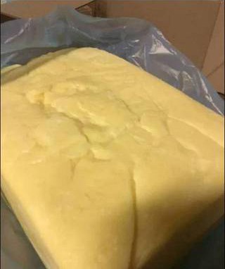 РАСПРОДАЖА!!!
Топленый говяжий жир пищевой для производства сыров, молочной про. . фото 3
