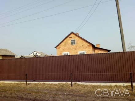 Продаж будинку в с.Поздимир