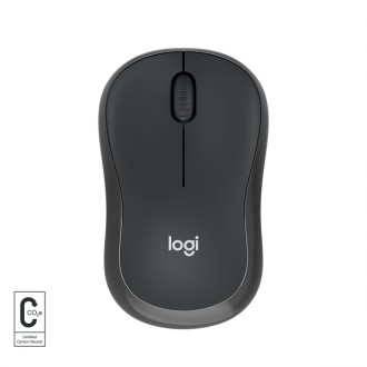 Миша Logitech M240 Silent Bluetooth Graphite. Киев. фото 1 Миша Logitech M240 Silent Bluetooth Graphite. Киев. фото 1