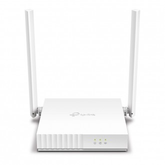 Бездротовий маршрутизатор TP-Link TL-WR820N Router (v2) 300M Wireless (2-Antenna. Київ. фото 1 Бездротовий маршрутизатор TP-Link TL-WR820N Router (v2) 300M Wireless (2-Antenna. Київ. фото 1